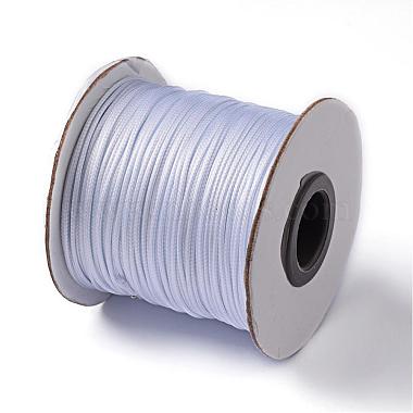 Korean Waxed Polyester Cord(YC1.0MM-101)-2