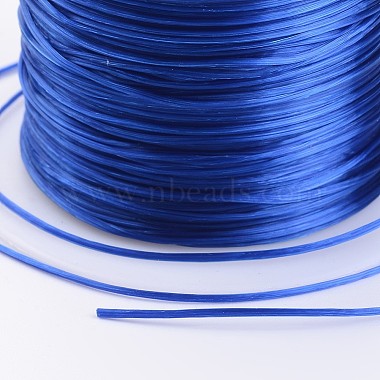 Stretch Elastic Beading Wire String(X-EW-S002-02)-3