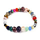 Glass Beads Strands(GLAA-T029-01)-8