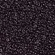 Миюки круглые бусины рокайль(SEED-JP0010-RR2263)-3
