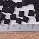 MIYUKI TILA Beads(SEED-MY05-TL0401F)-4