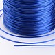 Stretch Elastic Beading Wire String(X-EW-S002-02)-3