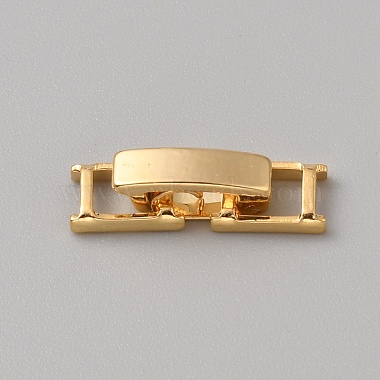 laiton replier fermoirs(KK-WH0079-109B-G)-1