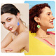 DIY Earrings Making Kit(DIY-TA0014-95)-8