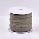 Corduroy Fabric Ribbon(OCOR-S115-03B)-2