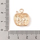 Halloween Theme Alloy Enamel Pendants(ENAM-Z010-03D-KCG)-3