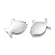 201 Stainless Steel Charms(X-STAS-K212-09P)-2