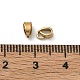 ベイル304のステンレス製のスナップ(STAS-P448-07A-G)-3