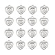 304 Stainless Steel Charms(STAS-Q201-T174)-1