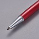 Creative Empty Tube Ballpoint Pens(AJEW-L076-A46)-2
