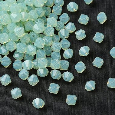 Preciosa&reg Crystal Beads(Y-PRC-BA5-51000)-4