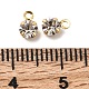 Brass Pendants(KK-D024-04C-G)-3