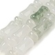 Natural Jade Beads Strands(G-M420-B01-01)-1