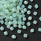 Preciosa&reg Crystal Beads(Y-PRC-BA5-51000)-4