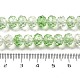 perles de verre transparent craquelé(CCG-L050-01A-03)-4