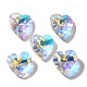 Glass Pendants(GLAA-I057-23B)-1