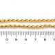Electroplate Beads Strands(X-EGLA-H104-02A)-4