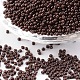 12/0 Grade A Round Glass Seed Beads(SEED-Q009-FJX29)-1