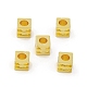 Brass Beads(KK-C071-05B-G)-1