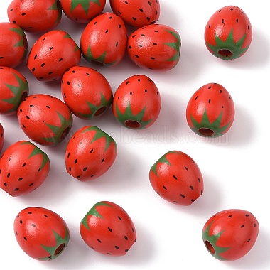 20Pcs Wood Beads(WOOD-YW0001-57)-1