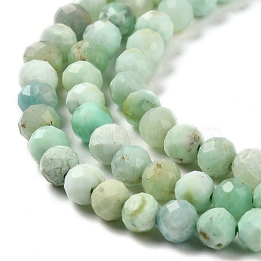 Natural Green Opal Beads Strands(G-Z035-A02-03E)-4
