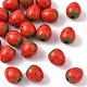 20Pcs Wood Beads(WOOD-YW0001-57)-1