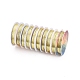 Copper Jewelry Wire(CWIR-CW0.8mm-26)-1