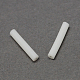 Пластиковые гайки для ушей(FIND-R008-2x12mm)-1