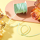 Velvet Ribbon(OCOR-TAC0038-08H)-6