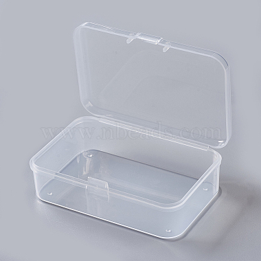 Plastic Bead Containers(X-CON-F005-14-B)-2