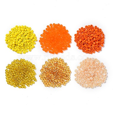 120G 120 Style Glass Seed Beads(SEED-SZ0001-012A)-3