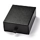 Rectangle Paper Drawer Box(CON-J004-02A-05)-1