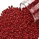 TOHO Round Seed Beads(X-SEED-TR11-0045A)-1