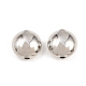 Brass Beads(KK-H292-11P)-1