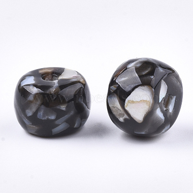 Resin Beads(RESI-T024-35A)-3