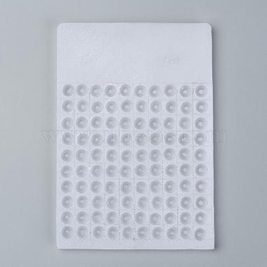 Plastic Bead Counter Boards(TF004-1)-2