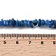 Natural Freshwater Shell Beads(SHEL-B003-01M)-3