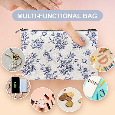 4Pcs Polycotton Shoulder Bags(AJEW-WH0688-014)-6