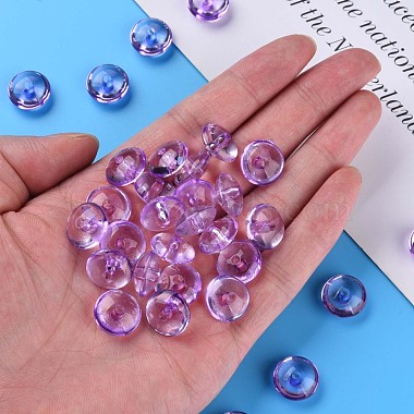 Perles en acrylique transparente(MACR-S373-110-B01)-5