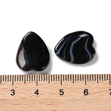 Natural Black Agate(Dyed & Heated) Beads(G-I359-02)-3