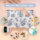 4Pcs Polycotton Shoulder Bags(AJEW-WH0688-014)-6