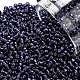 TOHO Round Seed Beads(SEED-XTR11-0028D)-1