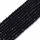 GlasPerlenstr&auml;nge(X-EGLA-S174-23E-02)-1