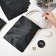 sachets d'emballage en nylon(ABAG-WH20015-07B)-3