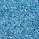 12/0 perles de rocaille en verre(SEED-A016-2mm-211)-3