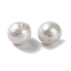 Natural Cultured Freshwater Pearl Beads(PEAR-E020-43)-2
