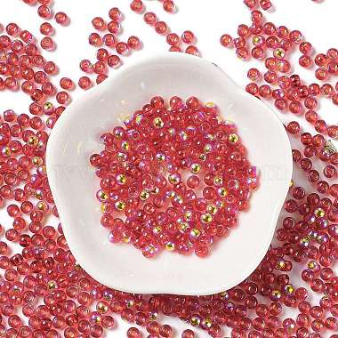 Glass Seed Beads(SEED-H002-A-A618)-2