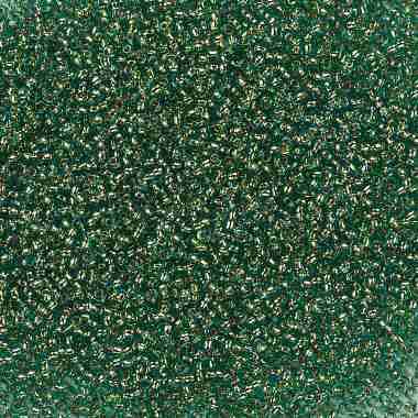TOHO Round Seed Beads(SEED-XTR11-0755)-2