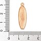 Printed Alloy Pendants(AL-CBAFB12-01C)-3