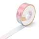 Gradient Polyester Ribbon(SRIB-I005-01B-02)-3